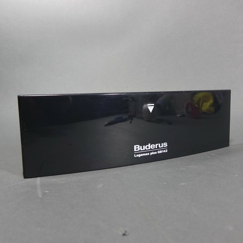 Buderus gb142 part - gb142,