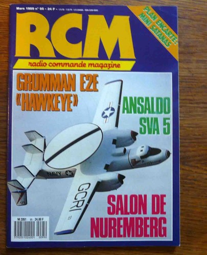 Aéromodelisme m radio - r,