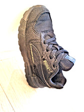 chaussures pour enfants PUMA