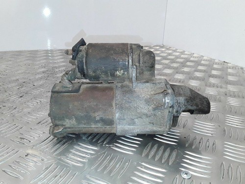Chevrolet nubira 2003 - chevrolet,