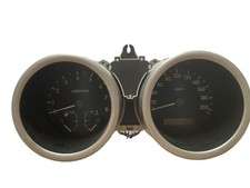 Cadre de porte-outils