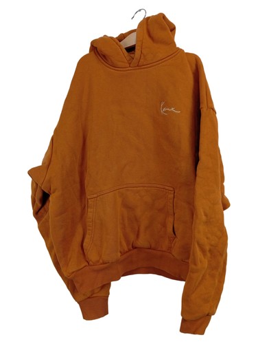 Karl kani sweat capuche - karl,