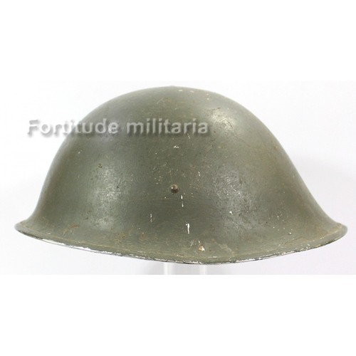 Casque anglais mkiii - casque,