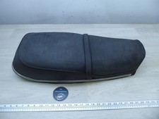 1974 Yamaha RD350 Y20151. seat saddle
