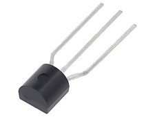 5X BT169D.112 BT169D,112