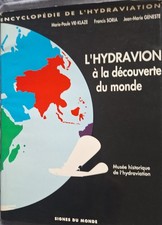 ENCYCLOPEDIE DE L'HYDRAVIATION