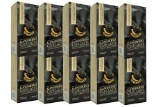eGano 10 Box Premium Ganoderma Cafe Latte Expedited Exp 2027
