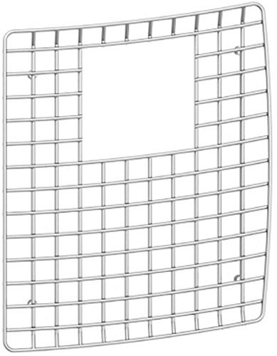 Jacuzzi astracast bk0670 - jacuzzi, as-bk0670