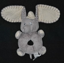 🍀Peluche Doudou Dumbo