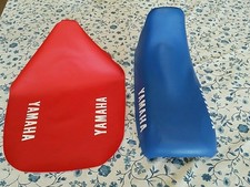 YAMAHA PW50 PW 50 MODEL 1981