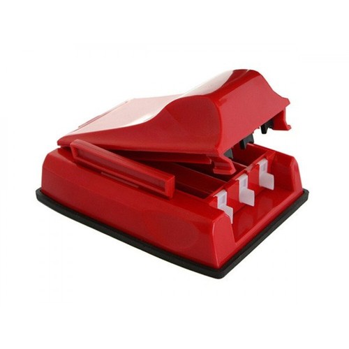 Machine tuber tubeuse - tuber, pour