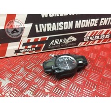 Compteur Yamaha R1 2007 à