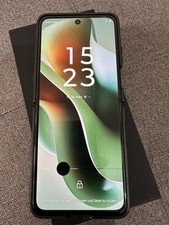 motorola razr 60 ultra 512