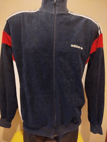 Veste rare survêtement - veste,