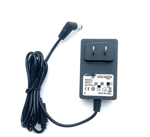 Adaptateur secteur chargeur - adaptateur,