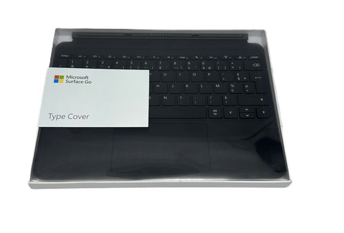Clavier microsoft surface - clavier, surface"go