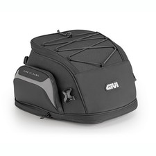Borsa Moto Da Sella Givi