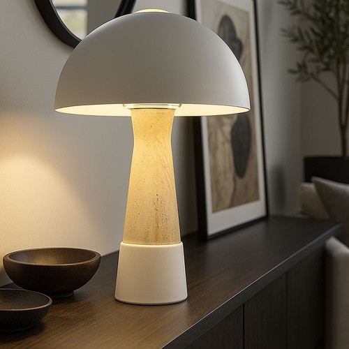Lampe table chevet - lampe, de