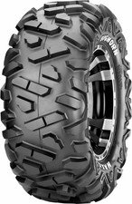 Pneu Bighorn M917/M918 MAXXIS 25 x 8-12, 205/80-12