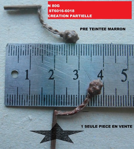 Copies resine pour figurines - copies,