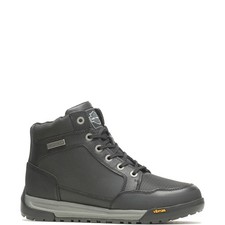 Harley-Davidson Gillham non