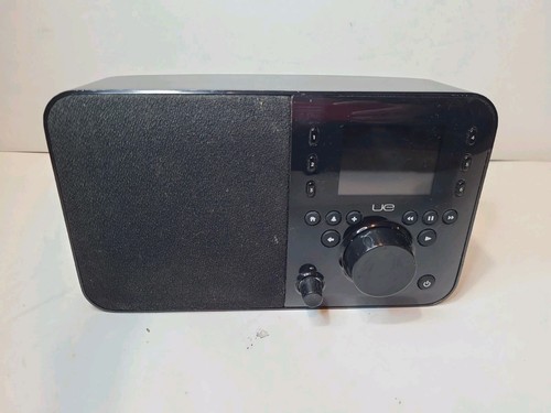 Logitech r0001 black fi - black, wi