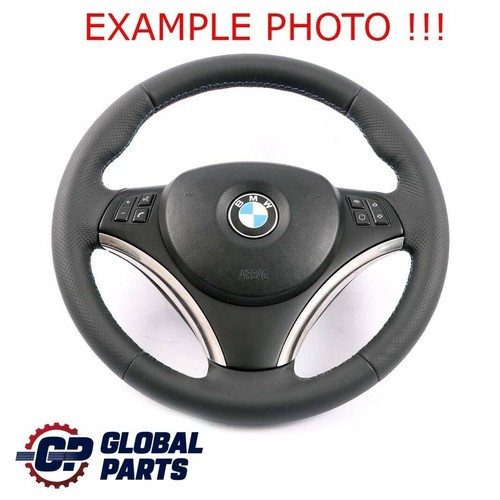 Bmw e81 e87 e90 - bmw,