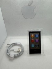 Apple Ipod Nano 7