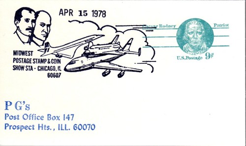 1573 concorde entier u - , u.s.a