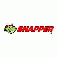 Snapper 7026427Yp - sac lame