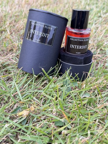 Parfum homme collection - homme,