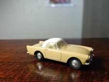 Spot On 191/1 Sunbeam Alpine