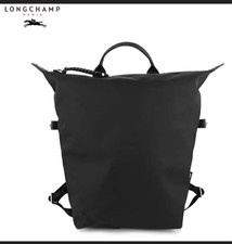 Sac à dos Longchamp Le Pliage