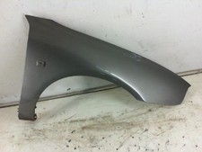 Aile avant droit MG ZR