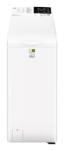 Aeg series 6000 ltr6g26a - aeg,