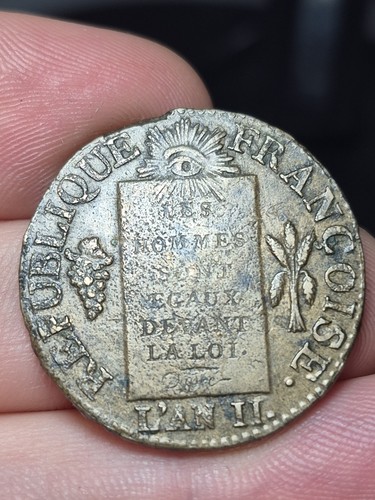 263 louis xvi - ~, à