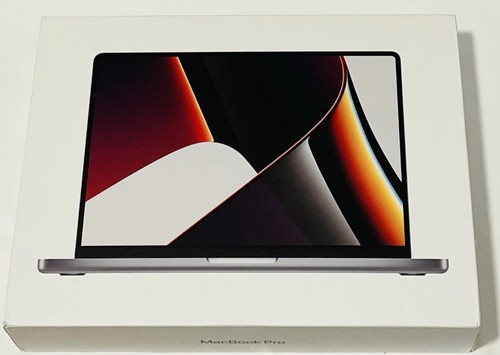 Apple macbook pro m1 - apple,
