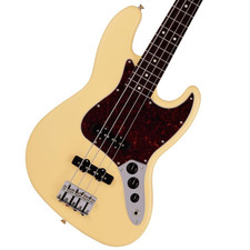Fender MIJ Junior Collection