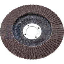 Meuleuse D'Angle Disque De