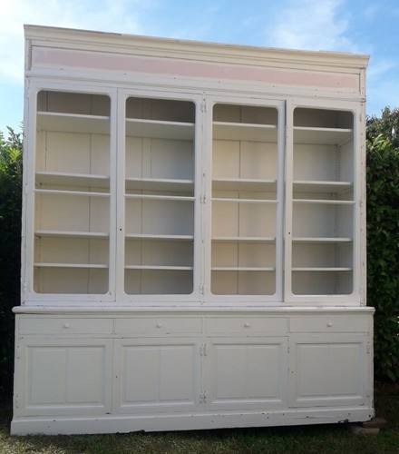 Meuble boiserie métier - boiserie,,