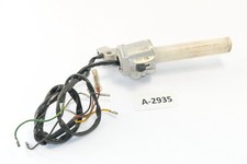 Honda CB 50 J - interrupteur