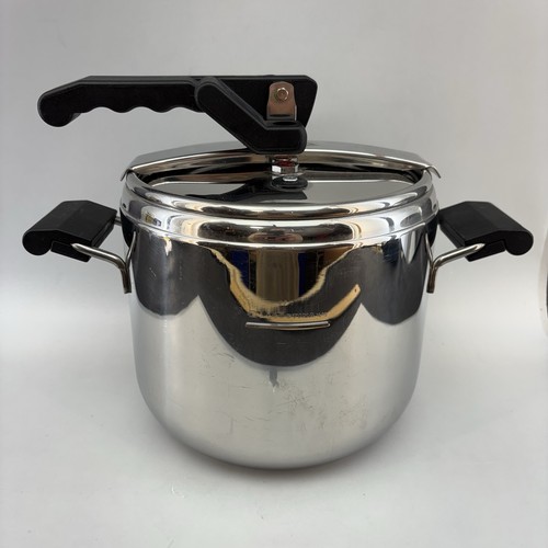 Lagostina irradial plus - irradial,