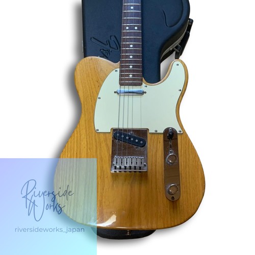 Guitare électrique fender - guitare,