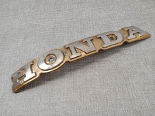 Logo de reservoir coté gauche