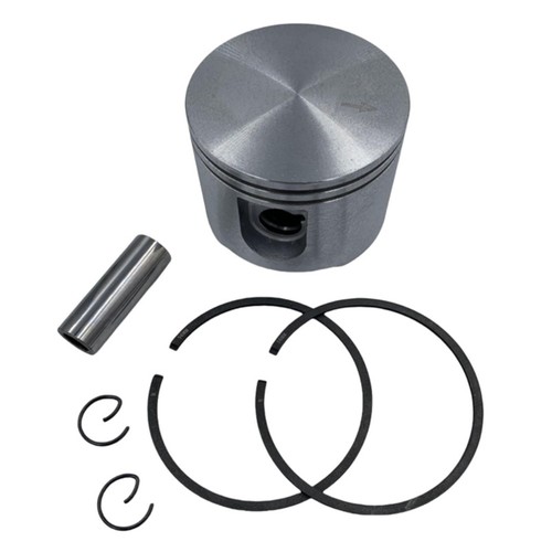 Kit piston 56mm - 56mm, pour