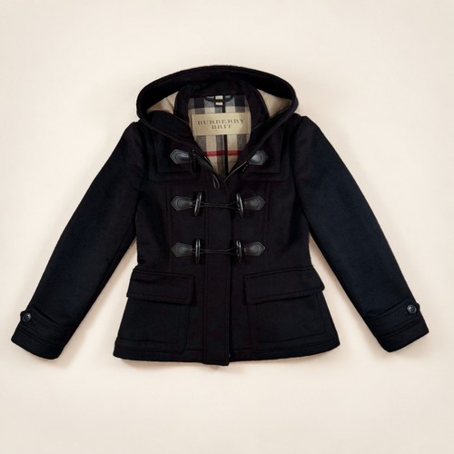 Burberry brit blackwell short - burberry,