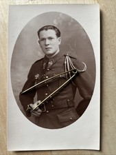 France CP Photo 505 BCC Chars