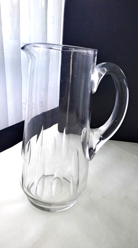 Cruche eau carafe - cruche, ,