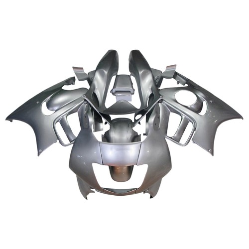 Amotopart fairing kit bodywork - amotopart,