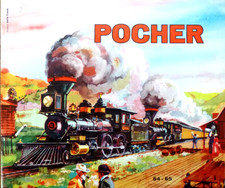 Catalogue modélisme